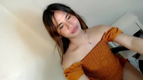 tight_bonita online show from January 17, 10:23 pm