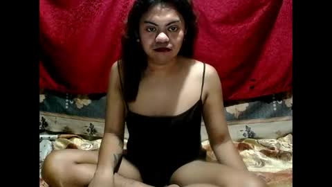 tight_christine online show from January 22, 12:38 pm