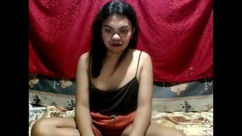 tight_christine online show from January 22, 3:40 pm