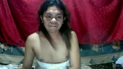 tight_christine online show from January 24, 11:04 am