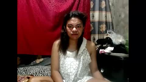 tight_christine online show from January 19, 11:45 am