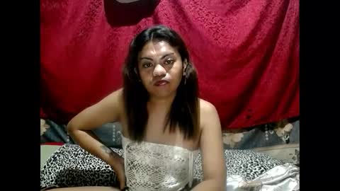 tight_christine online show from January 14, 3:04 pm