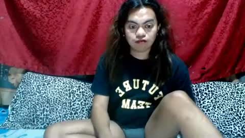 tight_christine online show from March 3, 9:33 am
