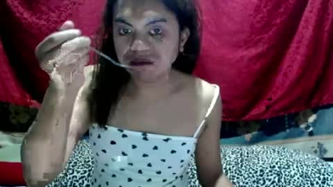 tight_christine online show from January 28, 10:34 am