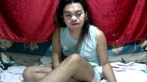 tight_christine online show from February 17, 11:13 am