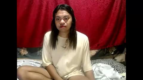 tight_christine online show from January 8, 11:54 am