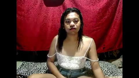 tight_christine online show from January 14, 12:03 pm