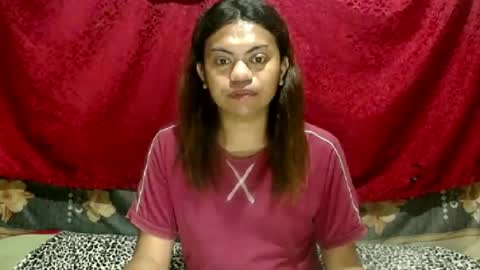 tight_christine online show from January 13, 12:45 pm