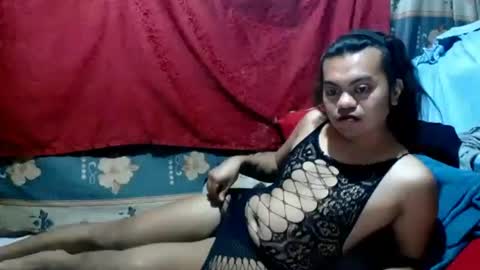 tight_christine online show from February 19, 10:56 am
