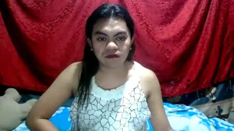 tight_christine online show from March 6, 7:36 am