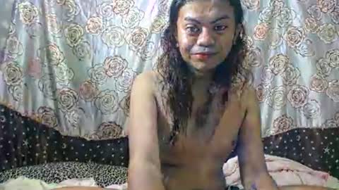 tight_christine online show from October 7, 1:56 am