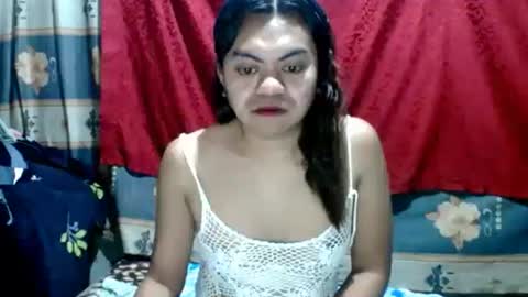 tight_christine online show from February 12, 2:45 am