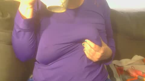 tight Kitty55 online show from March 11, 7:14 pm