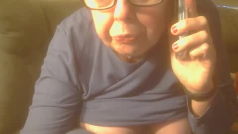 tight Kitty55 online show from February 4, 8:24 pm