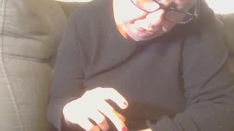 tight Kitty55 online show from December 13, 7:43 pm