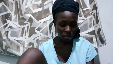 tight_pussie online show from May 23, 11:23 pm