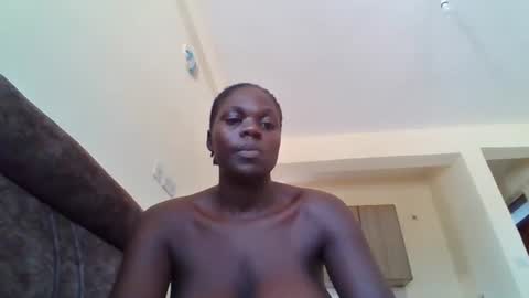 tight_pussy2026 online show from June 19, 10:43 am