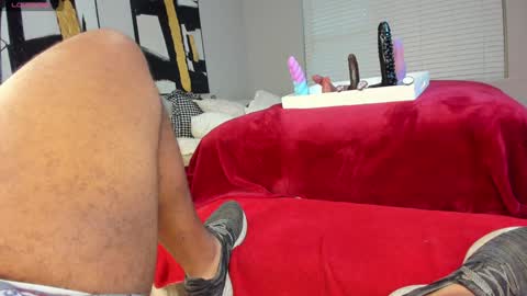 tightholestinytits online show from November 29, 4:14 pm