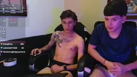 Camilo online show from May 25, 2:28 am