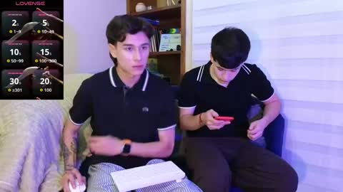 Camilo online show from May 31, 2:43 am