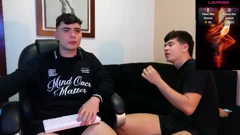 Camilo online show from August 1, 3:08 am