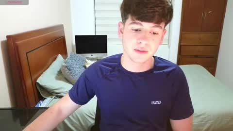 Camilo online show from October 19, 12:26 am