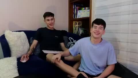 Camilo online show from July 25, 11:57 pm