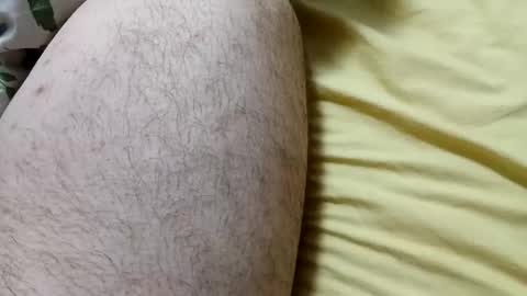 Tightsmaleuk.pantyhosehairymale online show from November 24, 12:59 pm