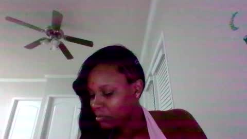 Princess Lee VIP Show online show from January 16, 2:42 am