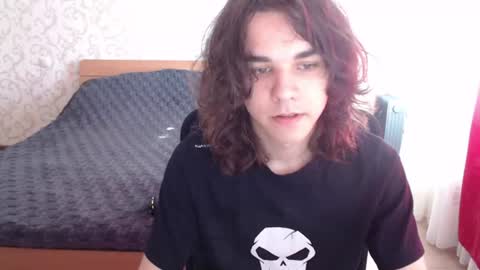Tim online show from June 22, 2:02 pm