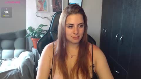 Tiina hz online show from September 22, 6:01 pm