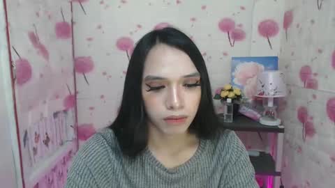 Snapshot of tijanafox chatting on December 19, 7:18 am Tijana online show from December 19, 7:18 am