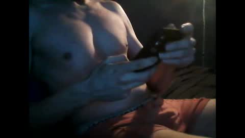 tikanen40 online show from January 16, 12:58 pm