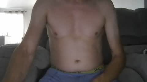 tikanen40 online show from July 29, 11:43 am