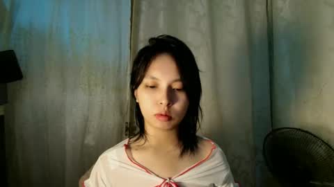 lina kyle medusa online show from February 21, 10:51 am