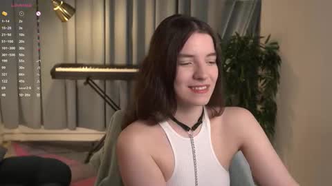 tilda_aikiss online show from September 13, 11:18 pm