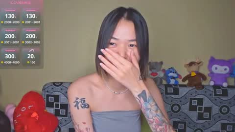 Alice online show from June 18, 3:39 pm