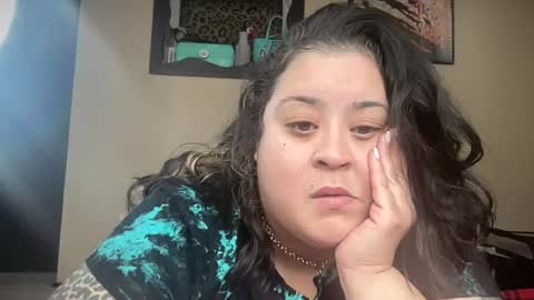 TIlly Marie online show from July 9, 4:22 pm