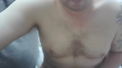 tim1988158 online show from June 14, 9:00 am