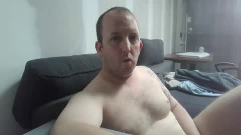 tim1988158 online show from June 15, 9:01 am