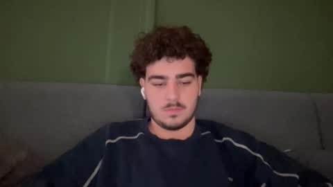 tim499363 online show from October 13, 11:01 am