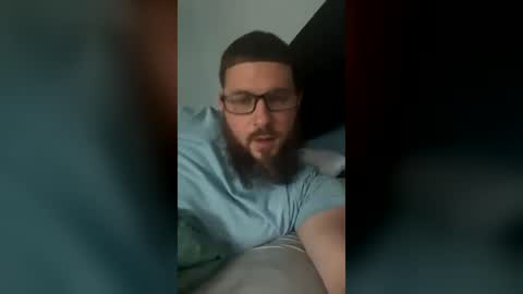 tim9913 online show from June 20, 3:29 pm