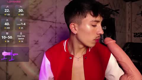 Tim Fox online show from March 1, 11:58 am