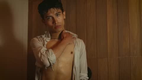 Tim Fox online show from October 2, 12:04 pm