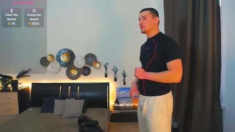 ask me online show from March 10, 7:22 am