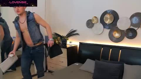 ask me online show from March 5, 6:01 pm