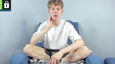 Tim online show from January 2, 7:12 am