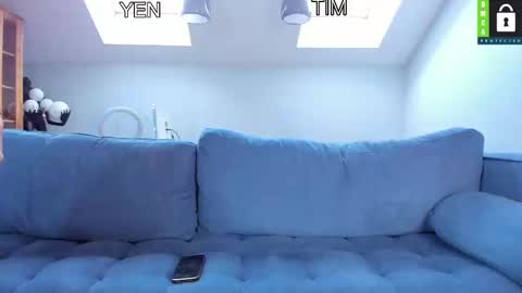 Tim online show from March 7, 10:35 am