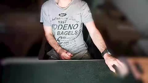 Hot timann online show from September 30, 1:38 am