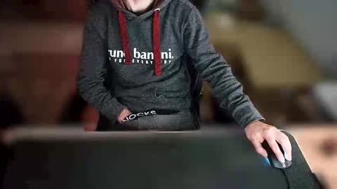 Hot timann online show from October 17, 7:34 am